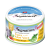 Signature7 70g Monday ((Tuna with Aloe Vera)) Gravy Recipe+Catnip 貓薄荷舒壓配方肉湯罐罐 吞拿魚+蘆薈 貓罐頭 (S7-084680)